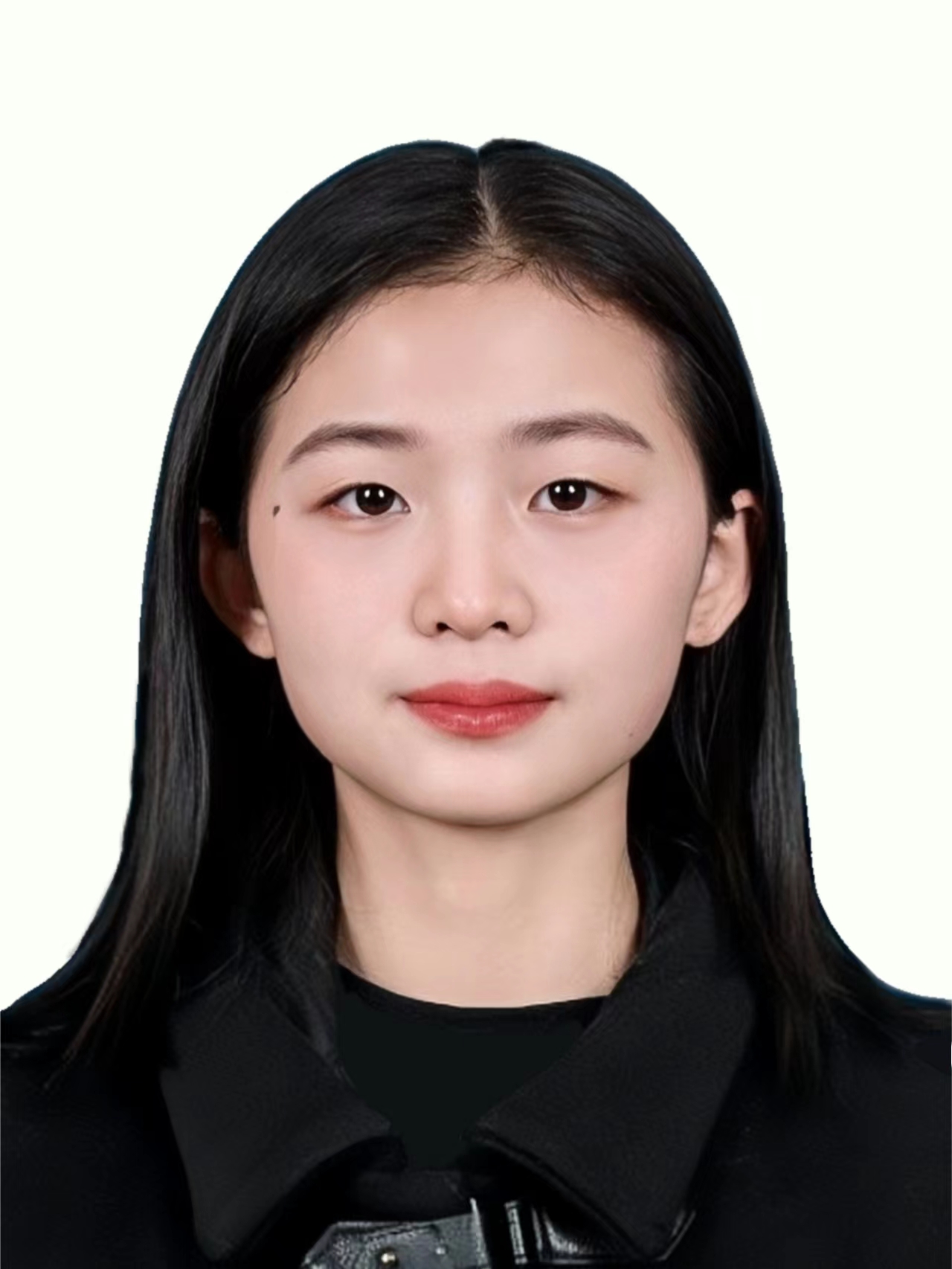 Yijin Mao